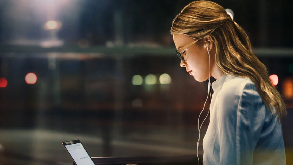 Informazioni Commerciali